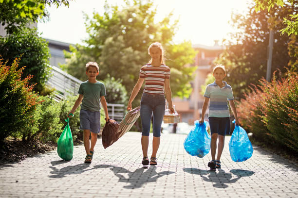 Reliable Oronoco, MN Junk Removal Services Solutions